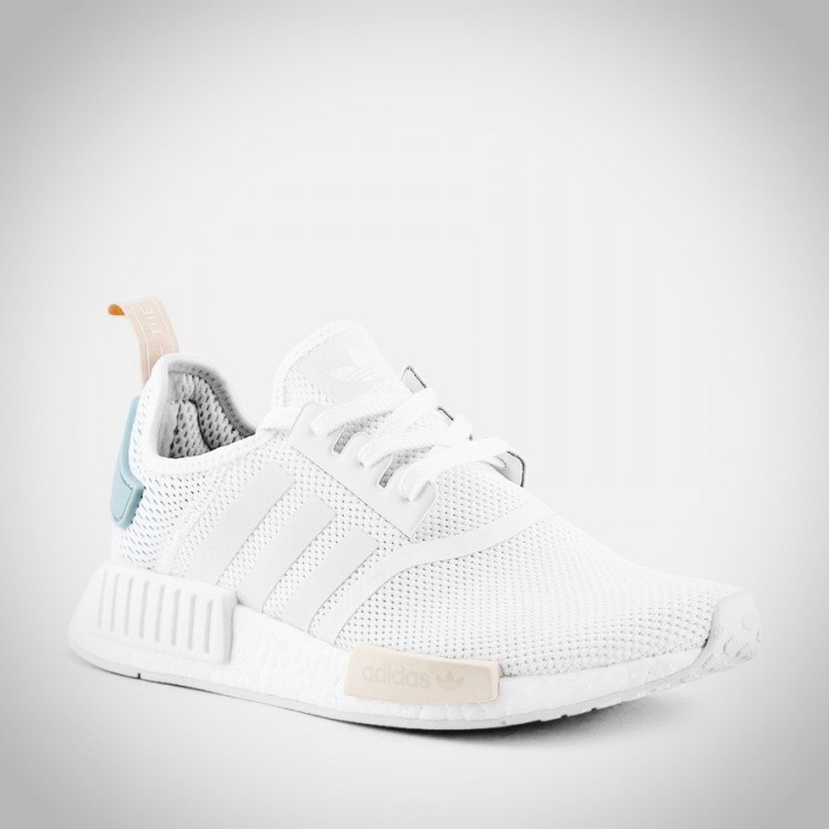 adidas nmd r1 homme pas cher